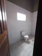 Casa com 5 Quartos à venda, 280m² no Angelim, São Luís - Foto 6