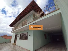 Casa Comercial com 5 Quartos à venda, 502m² no Centro, Poá - Foto 5