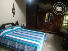 Fazenda / Sítio / Chácara com 2 Quartos à venda, 400m² no Pedrinha, Guaratinguetá - Foto 28