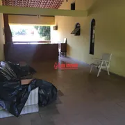 Casa Comercial com 5 Quartos para venda ou aluguel, 396m² no Piratininga, Niterói - Foto 55