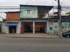 Loja / Salão / Ponto Comercial para alugar, 100m² no Jardim São João, Guarulhos - Foto 14