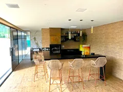 Casa com 4 Quartos à venda, 269m² no Gran Royalle, Lagoa Santa - Foto 35