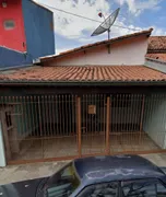 Casa com 3 Quartos à venda, 150m² no Jardim Mariana I, São José dos Campos - Foto 1