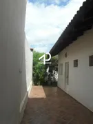 Casa Comercial com 6 Quartos à venda, 250m² no Boa Esperança, Cuiabá - Foto 24