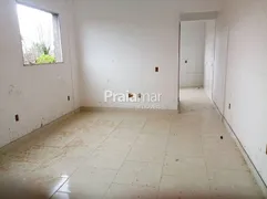 Apartamento com 1 Quarto à venda, 30m² no Vila Cascatinha, São Vicente - Foto 13