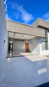 Casa com 3 Quartos à venda, 193m² no Jardim Petrópolis, Goiânia - Foto 4