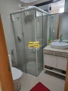 Apartamento com 3 Quartos à venda, 80m² no Bancários, João Pessoa - Foto 8