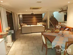 Casa de Condomínio com 5 Quartos para venda ou aluguel, 400m² no Engenho do Mato, Niterói - Foto 10