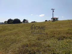 Fazenda / Sítio / Chácara com 2 Quartos à venda, 140m² no Lopes, Valinhos - Foto 147