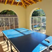 Casa de Condomínio com 4 Quartos à venda, 210m² no Bom Retiro, Teresópolis - Foto 43