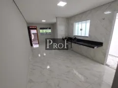 Casa com 2 Quartos à venda, 90m² no Parque Gerassi, Santo André - Foto 9