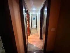 Apartamento com 3 Quartos à venda, 170m² no Barra da Tijuca, Rio de Janeiro - Foto 15