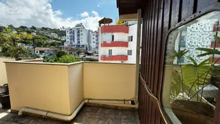 Apartamento com 1 Quarto à venda, 71m² no Carvoeira, Florianópolis - Foto 8