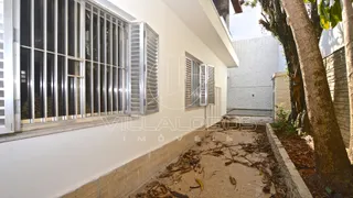 Casa com 3 Quartos para venda ou aluguel, 360m² no Alto de Pinheiros, São Paulo - Foto 36