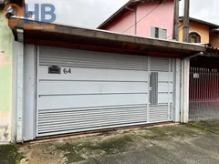 Casa com 2 Quartos à venda, 97m² no Residencial União, São José dos Campos - Foto 7