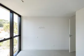 Cobertura com 3 Quartos à venda, 244m² no Mossunguê, Curitiba - Foto 21