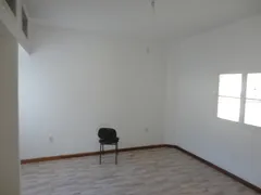 Casa Comercial com 5 Quartos para alugar, 300m² no Mutuá, São Gonçalo - Foto 21