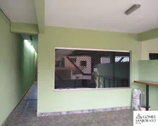 Casa com 3 Quartos à venda, 185m² no Jardim Anchieta, Mauá - Foto 22