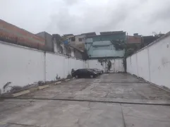 Loja / Salão / Ponto Comercial para venda ou aluguel, 1360m² no Piedade, Rio de Janeiro - Foto 18