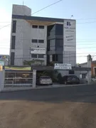 Prédio Inteiro para venda ou aluguel, 665m² no Jardim Colonial, São Bernardo do Campo - Foto 17