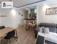 Apartamento com 2 Quartos à venda, 56m² no Horto do Ipê, São Paulo - Foto 5