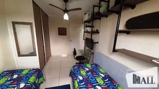 Apartamento com 2 Quartos à venda, 56m² no Eldorado, São José do Rio Preto - Foto 6