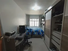 Casa com 4 Quartos à venda, 172m² no Boa Vista, Curitiba - Foto 13