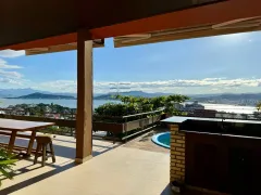 Casa com 3 Quartos à venda, 376m² no Itaguaçu, Florianópolis - Foto 1