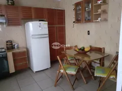 Apartamento com 3 Quartos à venda, 96m² no Jardim do Mar, São Bernardo do Campo - Foto 3