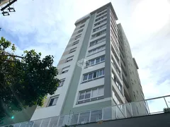 Apartamento com 3 Quartos à venda, 92m² no Petrópolis, Porto Alegre - Foto 40