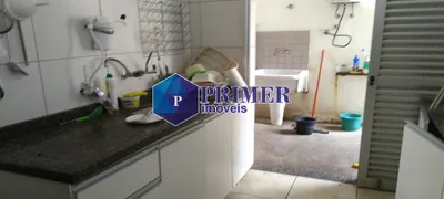 Terreno / Lote / Condomínio à venda, 398m² no Serra, Belo Horizonte - Foto 7