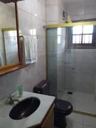 Casa com 4 Quartos à venda, 147m² no Rio dos Sinos, São Leopoldo - Foto 23