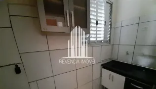 Casa com 2 Quartos à venda, 110m² no Jardim Brasil, São Paulo - Foto 3