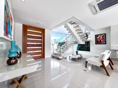 Casa de Condomínio com 5 Quartos à venda, 330m² no Condominio Enseada Lagos de Xangri La, Xangri-lá - Foto 4