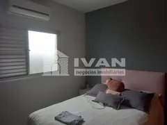 Apartamento com 3 Quartos à venda, 93m² no Osvaldo Rezende, Uberlândia - Foto 9