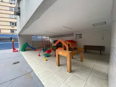 Apartamento com 3 Quartos à venda, 116m² no Ingá, Niterói - Foto 12