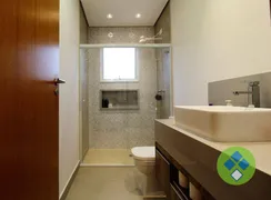 Sobrado com 4 Quartos à venda, 450m² no City Bussocaba, Osasco - Foto 73