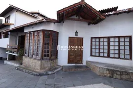 Casa com 8 Quartos à venda, 350m² no Varzea, Teresópolis - Foto 1