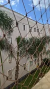 Apartamento com 2 Quartos à venda, 47m² no Jardim das Palmeiras, Ribeirão Preto - Foto 25