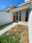 Casa com 3 Quartos à venda, 81m² no , São José da Lapa - Foto 2