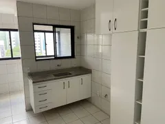 Apartamento com 3 Quartos à venda, 87m² no Barro Vermelho, Natal - Foto 7