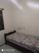 Casa de Condomínio com 3 Quartos à venda, 74m² no Martim de Sa, Caraguatatuba - Foto 21