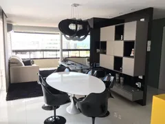 Cobertura com 2 Quartos à venda, 128m² no Jatiúca, Maceió - Foto 3