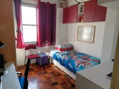 Apartamento com 3 Quartos à venda, 96m² no São João, Porto Alegre - Foto 9