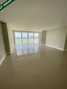 Apartamento com 3 Quartos à venda, 165m² no Barra Norte, Balneário Camboriú - Foto 3
