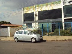 Loja / Salão / Ponto Comercial para venda ou aluguel, 330m² no Parque Industrial, Campinas - Foto 2