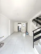 Casa com 3 Quartos à venda, 78m² no Janga, Paulista - Foto 5