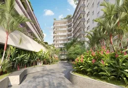 Apartamento com 3 Quartos à venda, 131m² no Glória, Rio de Janeiro - Foto 19