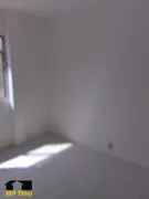 Apartamento com 2 Quartos para alugar, 63m² no Cosmorama, Mesquita - Foto 11