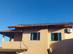 Casa com 3 Quartos à venda, 220m² no Serraria, São José - Foto 6